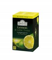 Ahmad-Tea-Lemon-Lime-herbata-20-torebek