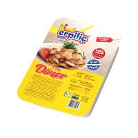 _0000s_0000_Шаурма куриная Erpilich Doner 250г