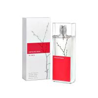 Armand Basi In Red edt 100ml (L)