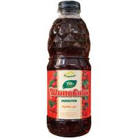 transparent-Photoroom - 2026-01-13T094044.139