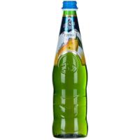 transparent-Photoroom - 2026-02-16T124734.235