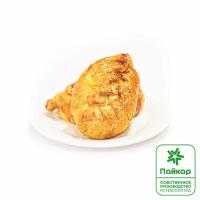 Самбуса с курицей 1шт