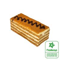 Пирожное Медовик Пайкар (вес)800-800