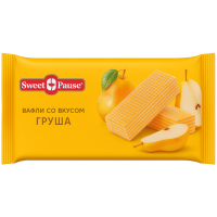 Screenshot_24 (1)-Photoroom