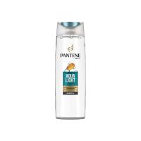 Шампунь Pantene Aqua Light 400мл