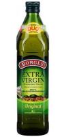 olivkovoe-maslo-extra-virgin-borges-1l-1