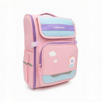 ChatGPT Image 7 авг. 2025 г., 12_48_21 (1) (1)