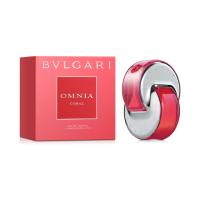 Bulgari Omnia Coral edt 65 ml (L)