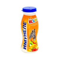 Напиток Имунеле KIDS вкус Тутти-Фрутти 100г