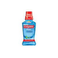 Ополаск д-пол рта Colgate Plax 250мл Освежающая мята