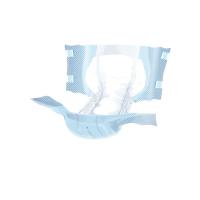 Подгузники Evy Baby 5 junior 12-25кг 1шт