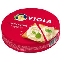 transparent-Photoroom - 2025-10-09T131337.186