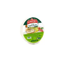 _0000_Сыр мягкий Muratbey Izgara Peyniri 45% 200г