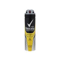 Дез спрей Rexona Men V8 48ч 150мл