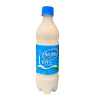 _0006_Дуг Палуд классический 500мл