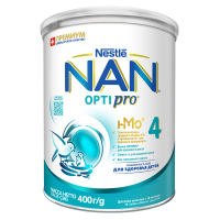 Screenshot_406-Photoroom