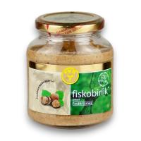 transparent-Photoroom (25)