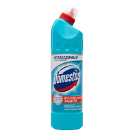 Domestos 750мл Свежесть атлантики