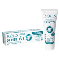 03-01-042-b-v2-CIS_ROCS_packshot_TP_Sensitive_RepairWhitening_horizontal_L+tube_1500x1500px
