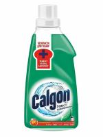 Гель дсмягч воды Calgon Антибактериальный 650мл