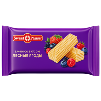 Screenshot_21 (2)-Photoroom