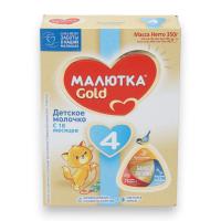 transparent-Photoroom (92)