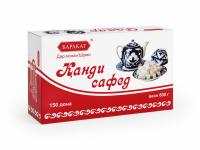 Сахар рафинад Баракат быстрораст 800г
