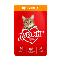 Screenshot_170-Photoroom