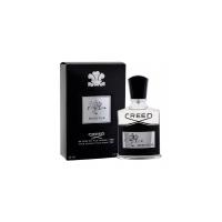 Creed Aventus edp 50ml (M)