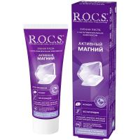 transparent-Photoroom - 2025-10-08T143623.534