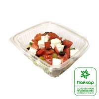 Салат Греческий 200г