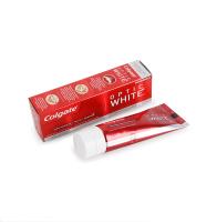 Зубпаста Colgate Optic White 75мл