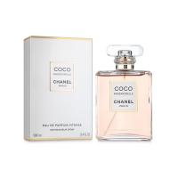 Chanel Coco Mademoiselle edp 100ml (L)