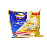 сыр  Hochland  плавленый ломтевой классика