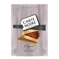 Кофе Carte Noire Elegant му 75гр