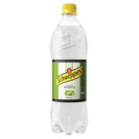Напиток Schweppes Мохито 0,85л