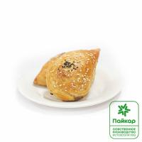 Самбуса Капля 1шт