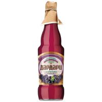 transparent-Photoroom - 2026-02-16T122956.676