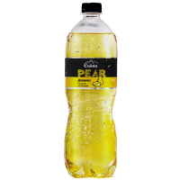 ff7d8f8864814324274dc03e0298a51e-1024x1024 (1) (1)-Photoroom