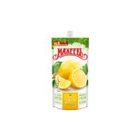 Джем Махеевъ лимонный 300 гр. дп
