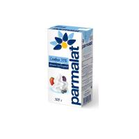 Сливки Parmalat 35% 500мл