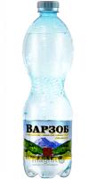 Вода LaZur Варзоб 1л п-б