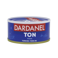 ChatGPT Image 1 сент. 2025 г., 12_59_36 (1)