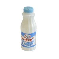 _0004_Кефир КШД 1% пастеризов п_б 500г