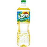 transparent-Photoroom - 2025-11-22T095450.176