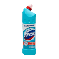 Моющ ср-во Domestos 1250мл Свежесть атлантики