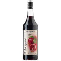 Сироп Pinch & Drop гранат с б 1л-Photoroom (1)