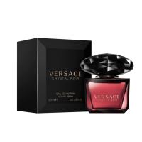 Versace Crystal Noir edp 90ml (L)