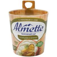 transparent-Photoroom - 2025-10-11T112405.627