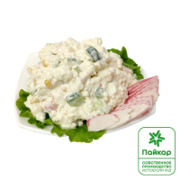 Салат Крабовый (вес)-Photoroom (1)